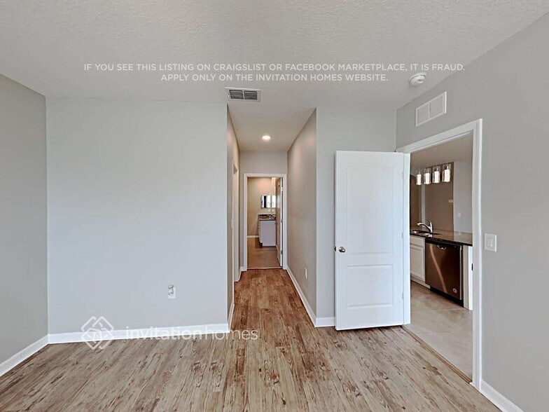 Building Photo - 5354 Arlington River Dr.