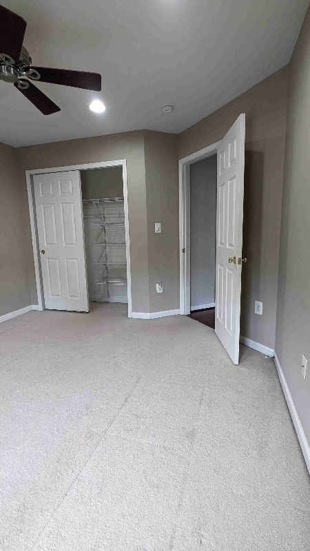 Building Photo - 13231 Maple Creek Ln