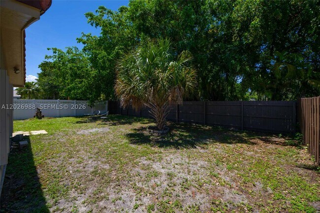 Building Photo - 9039 NW 21st Ct