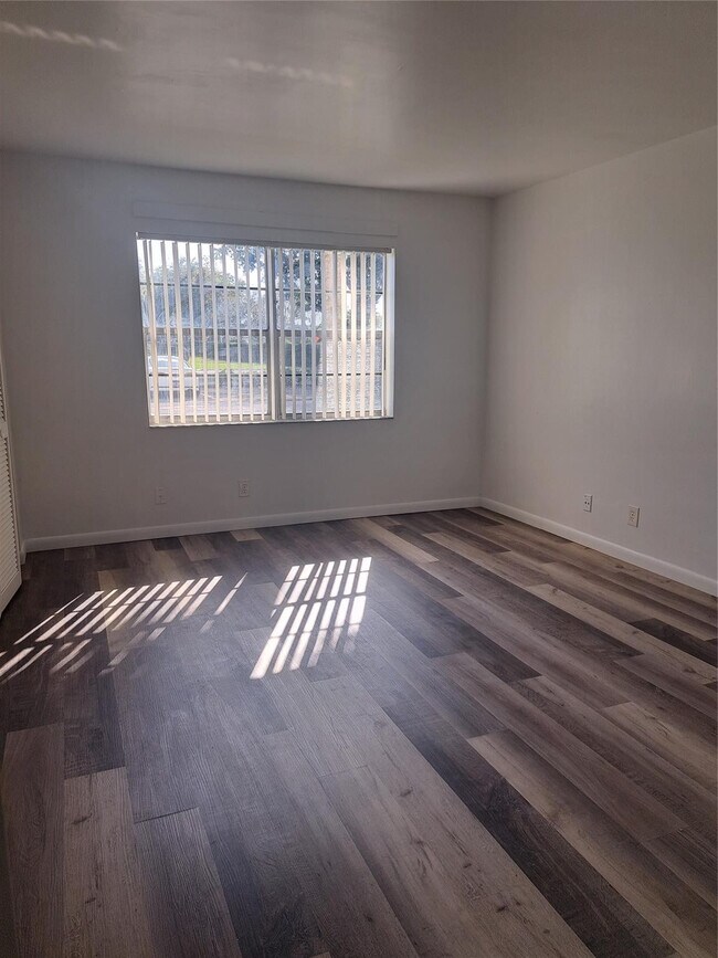 Building Photo - 4164 NW 90th Ave
