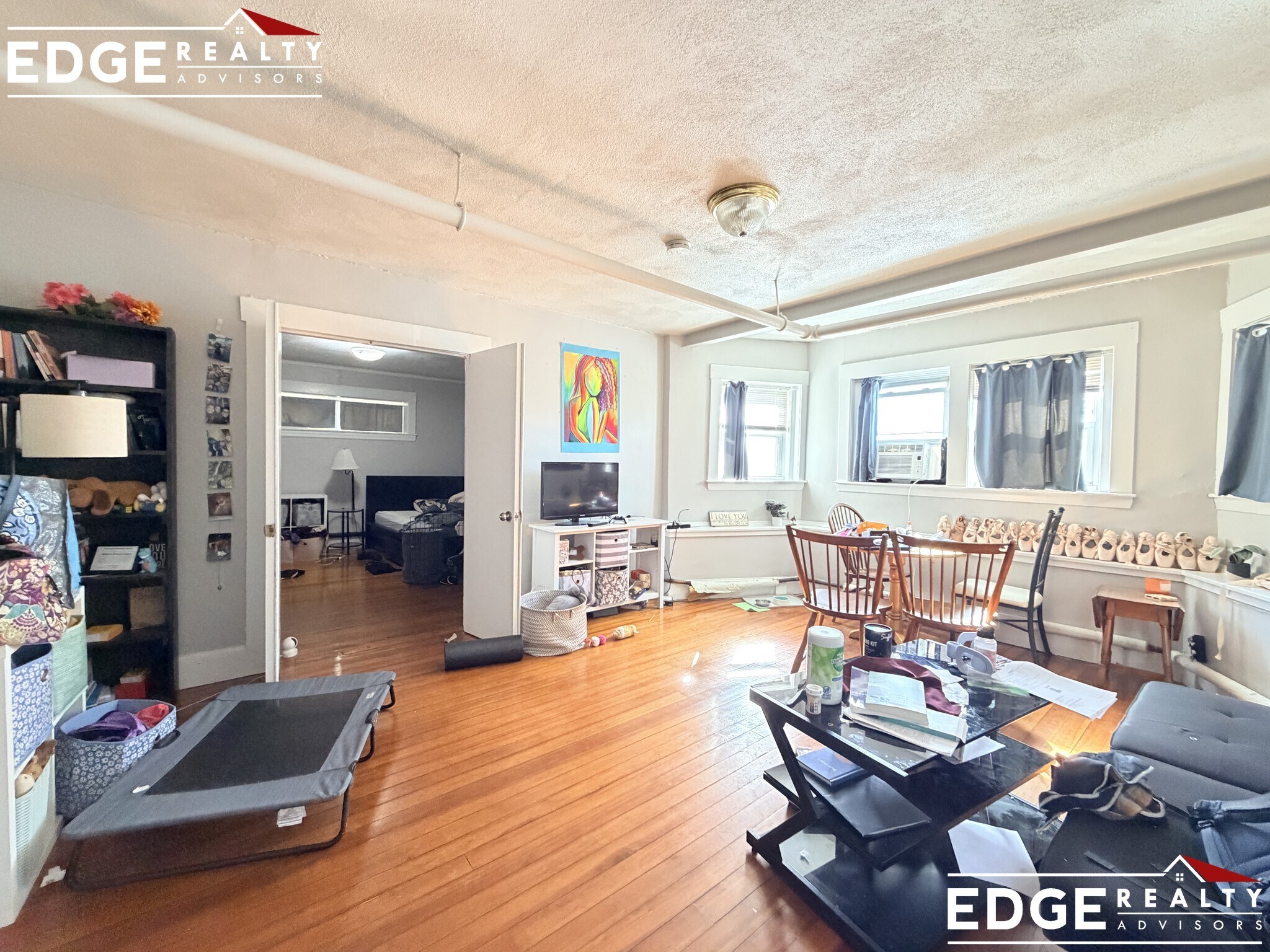 Building Photo - 1709 Commonwealth Ave