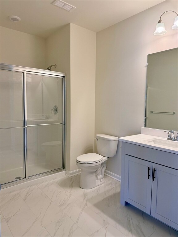 Building Photo - 2 Codman Wy