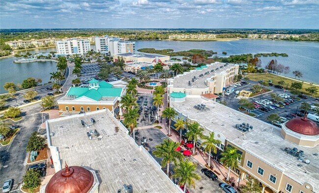 Building Photo - 8143 Miramar Way