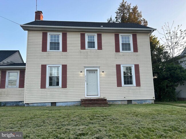 Building Photo - 25365 Point Lookout Rd