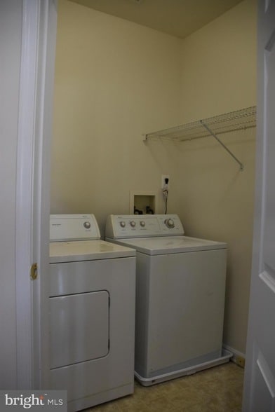 Building Photo - 3032 Bellamy Way