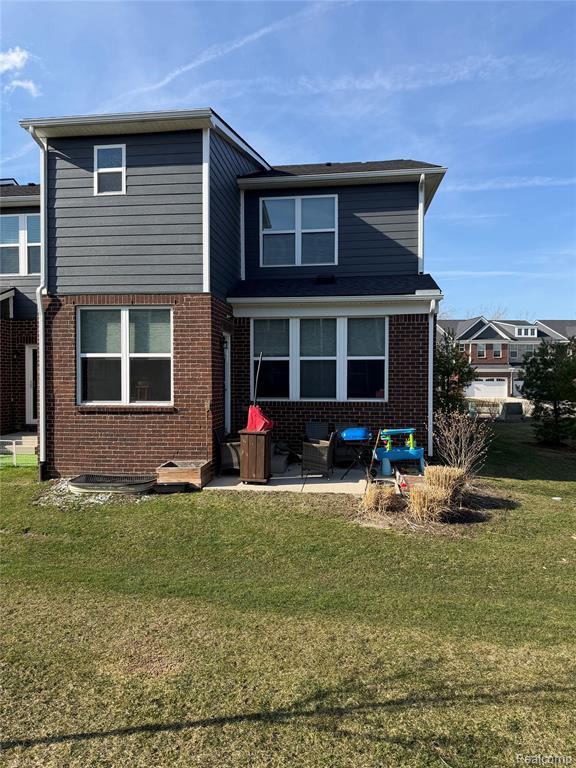 Building Photo - 43533 Prospect Ln