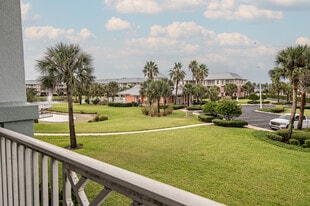 Building Photo - 285 Atlantis Cir