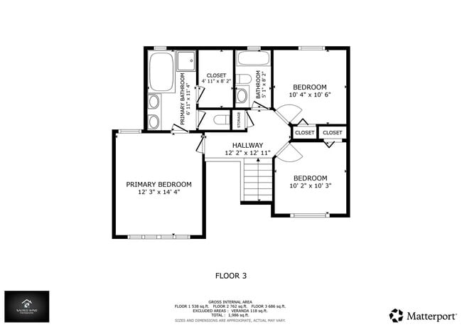 Building Photo - Charming Mill Village 3Bed/3Bath Home with...