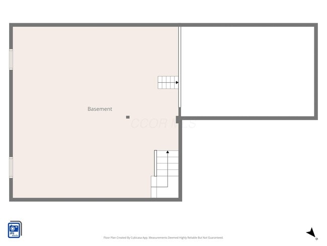 Building Photo - 8690 Kirkland Dr