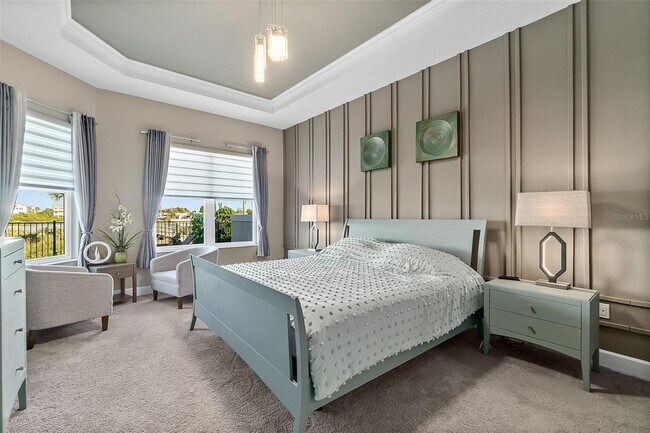 Building Photo - 54 N Riverwalk Dr