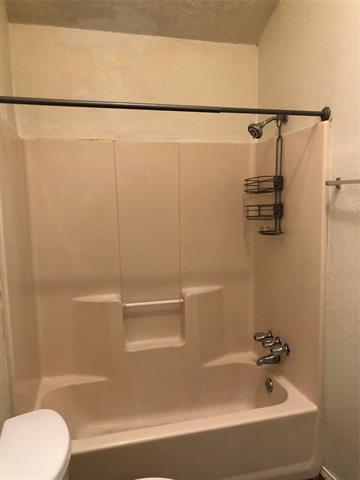 Building Photo - 901 Park Pl Blvd