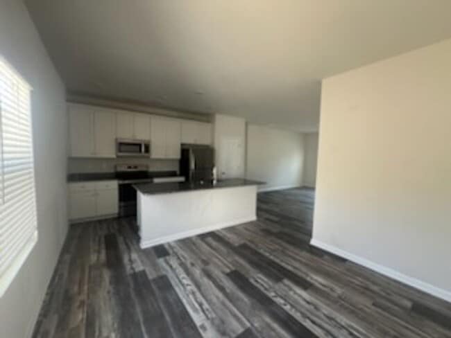Building Photo - DogwoodVillageTRL108