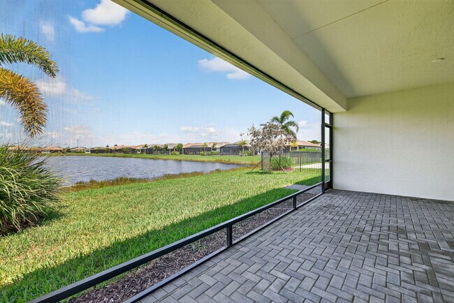 Building Photo - 11766 SW Poseidon Way