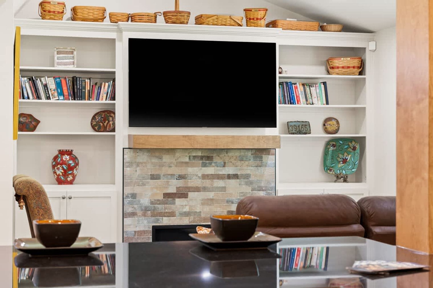 Building Photo - 608 S 21st Ave