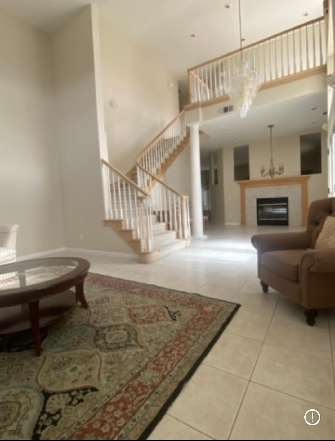 Building Photo - 2273 McCaffrey Ln