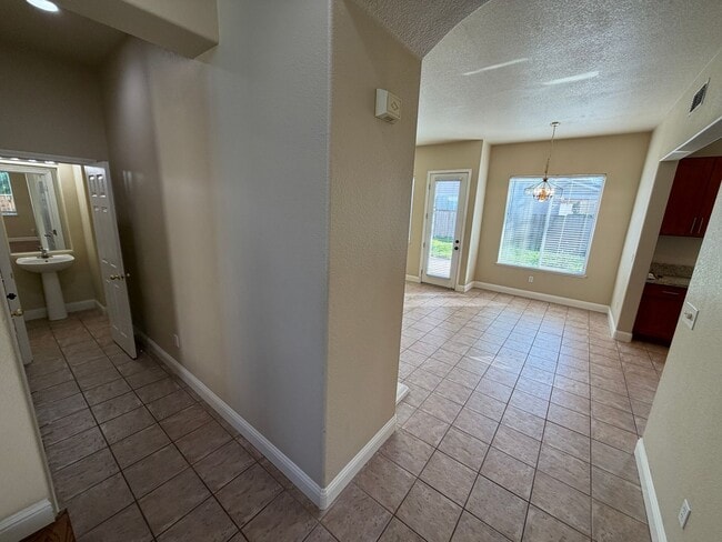 Building Photo - Large Home on Corner Lot