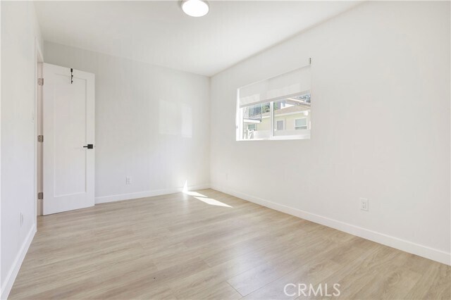 Building Photo - 2641 Hermosa Ave