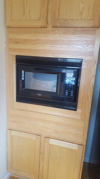 Building Photo - 4877 Halifax Street