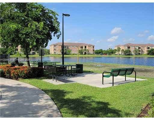 Building Photo - 4602 SW 160th Ave