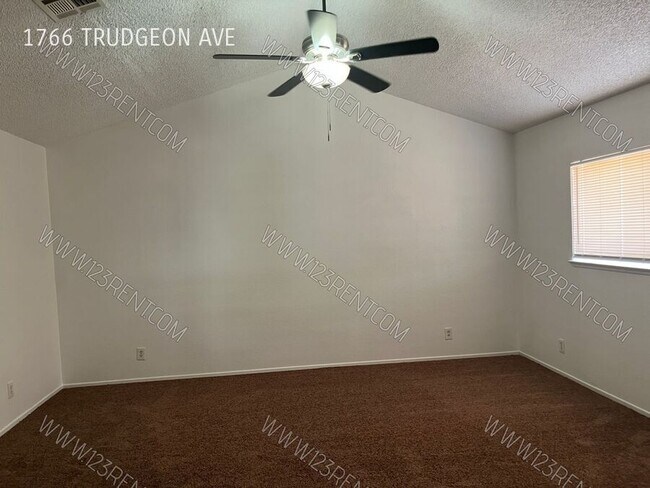 Building Photo - 1766 Trudgeon Ave