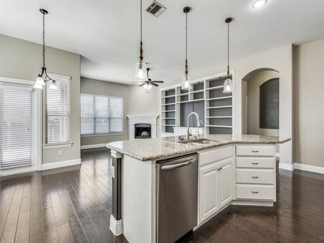 Building Photo - 10625 Musketball Pl