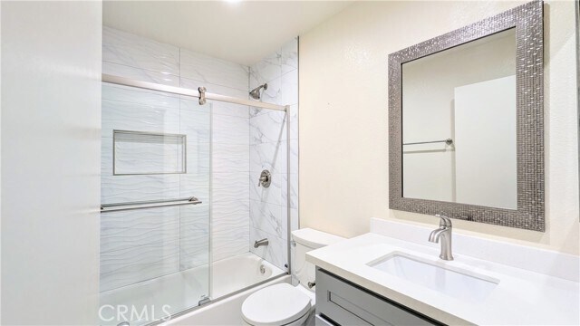 Building Photo - 801 S 2nd St