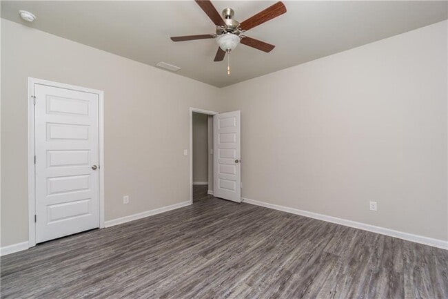 Building Photo - 67 Summer House Ct