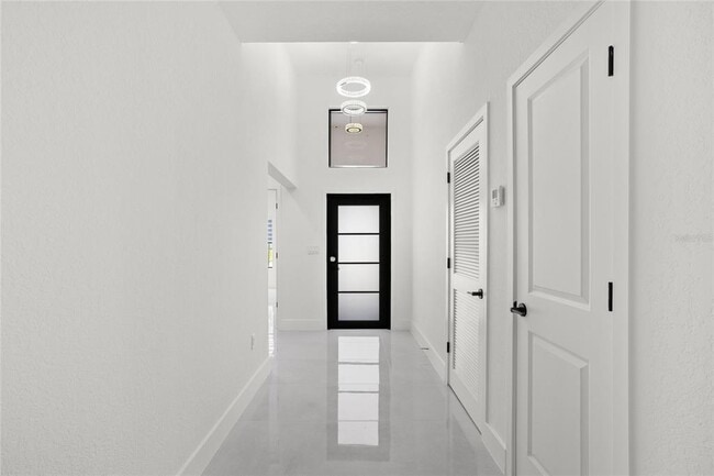 Building Photo - 6337 Chorus Dr
