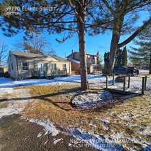 Building Photo - 39770 Elmite St