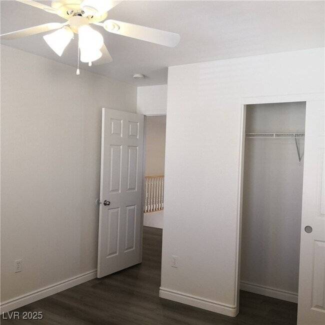 Building Photo - 5055 Lime Kiln Ave