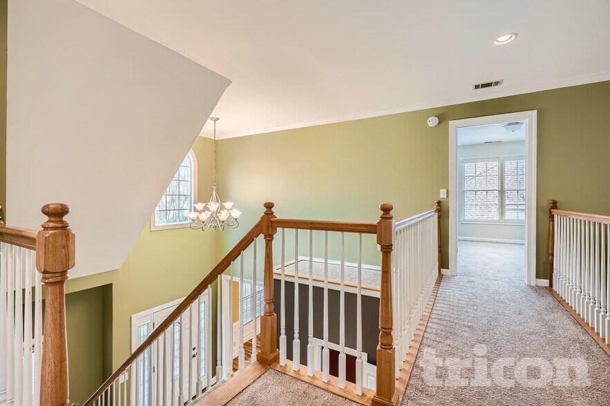 Building Photo - 1231 Brentwood Ct