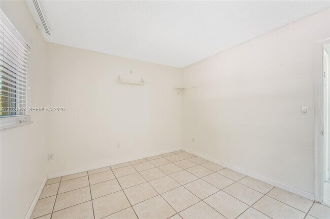 Building Photo - 7920 Camino Real