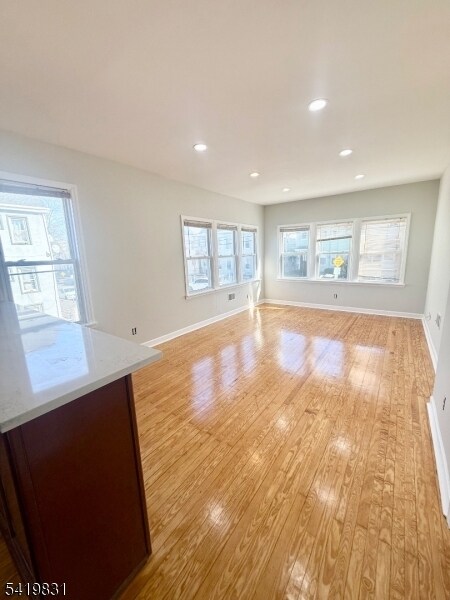 Building Photo - 204 Burgess Pl