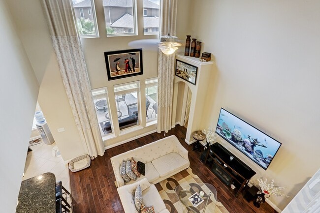 Building Photo - 4110 Addison Ranch Ln