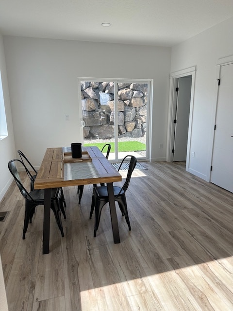 Building Photo - 425 War Room Ct