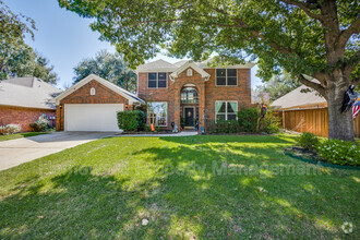 Building Photo - 3509 Druid Way