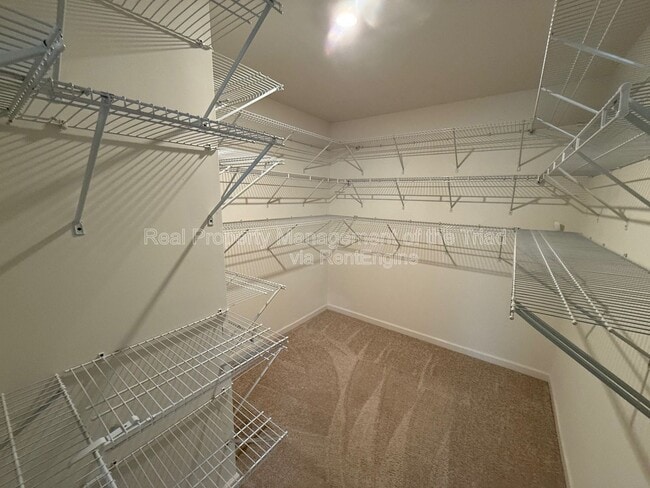 Building Photo - 4670 Wesmar Ct