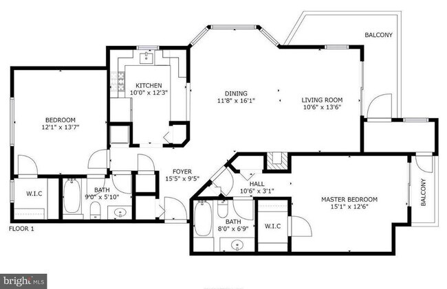 Building Photo - 44096 Natalie Terrace