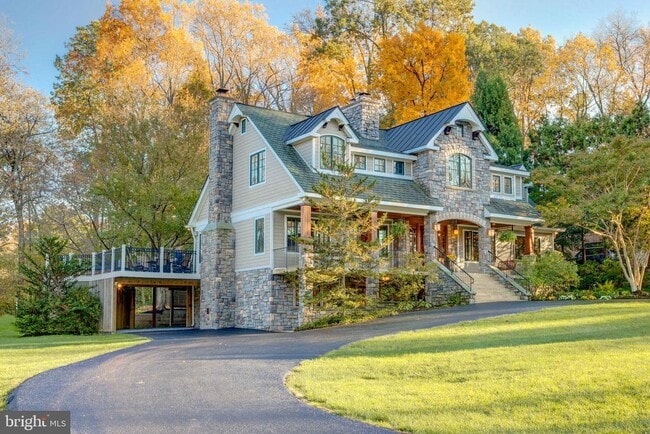 Building Photo - 1057 Vista Dr