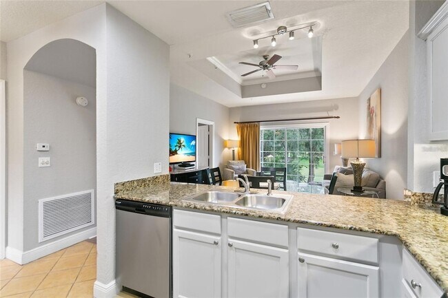 Building Photo - 1342 Seven Eagles Ct
