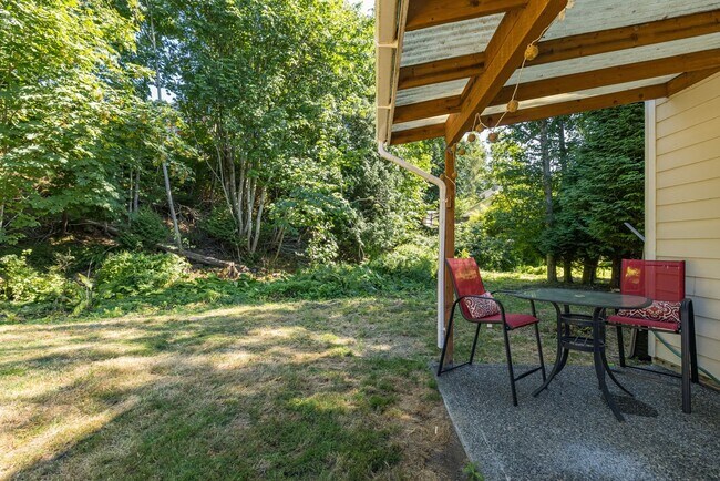 Building Photo - 3 Bd., 2.5 B., home near Barkley Village s...