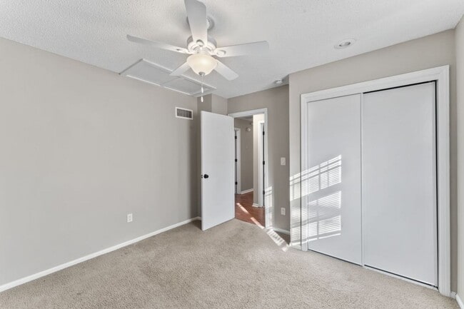 Building Photo - Plan Ahead – Spring Availability