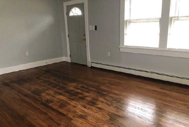 Building Photo - 222 Virginia St