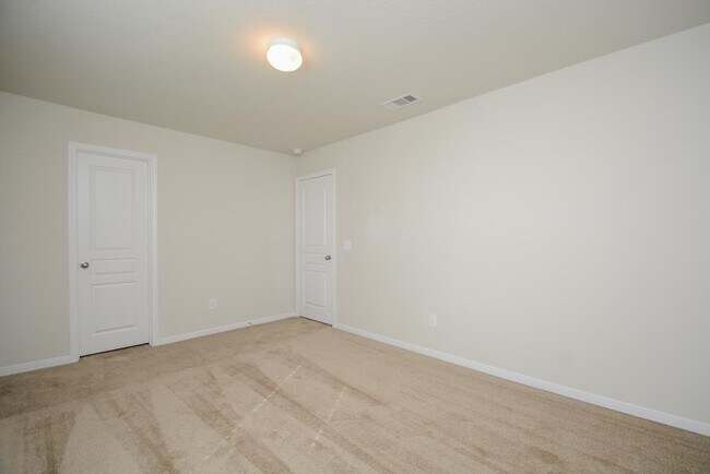 Building Photo - 15839 Winter Cypress Wy