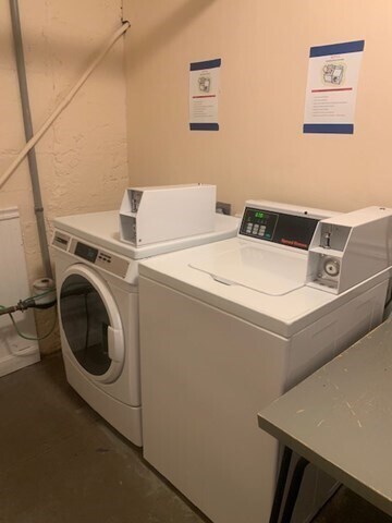 Building Photo - 20 Coral Ave