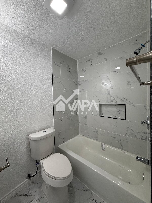 Building Photo - 8134 Whistler