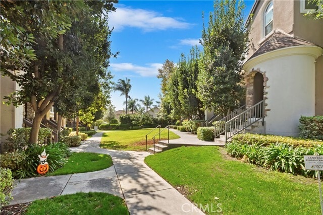 Building Photo - 54 Cupertino Cir