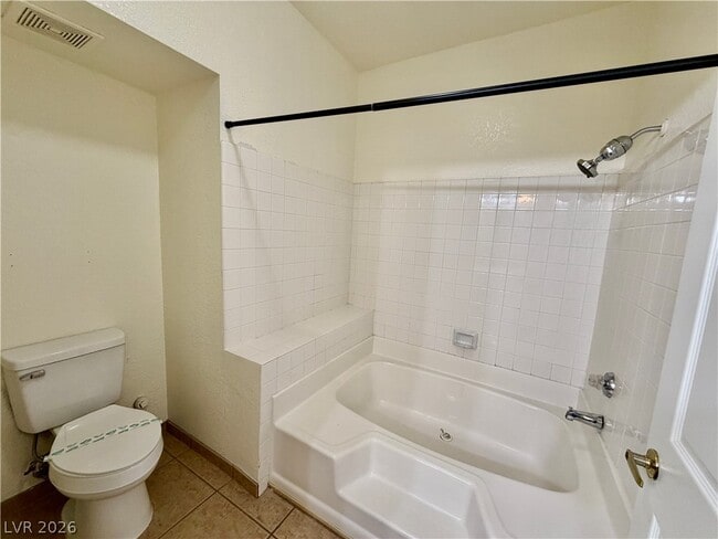 Building Photo - 2251 Wigwam Pkwy