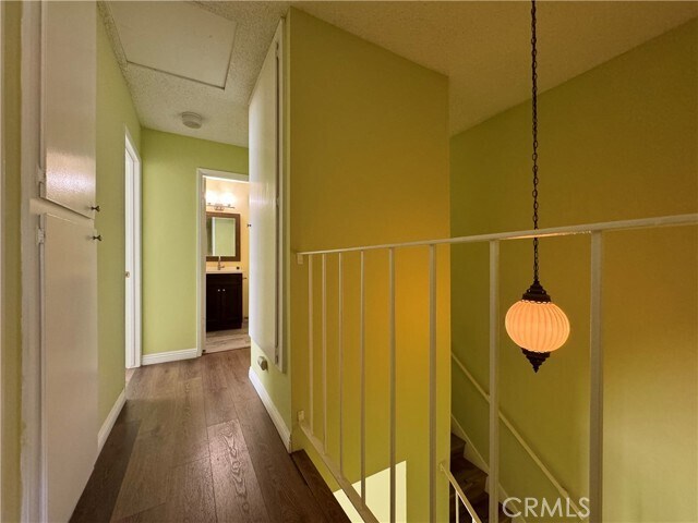 Building Photo - 1472 Forest Glen Dr