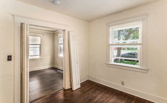 Building Photo - 122 Mifflin Ave